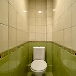 Apartamentai Vytauto 16