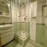 Apartamentai Vytauto 16 * Druskininkai
